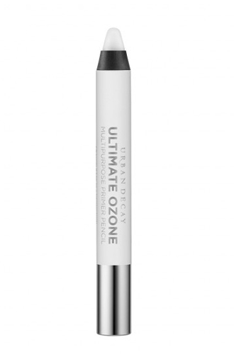 Мультифункциональный праймер для губ Ultimate Ozone Multipurpose Primer Pencil, Urban Decay.