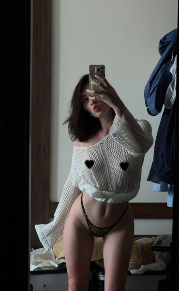 Источник: X (Twitter)