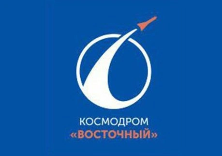 Рязанец стал финалистом конкурса логотипов Роскосмоса | ya62.ru