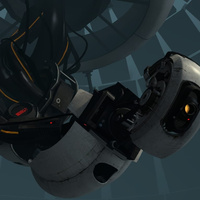 Аватарка Nastya567