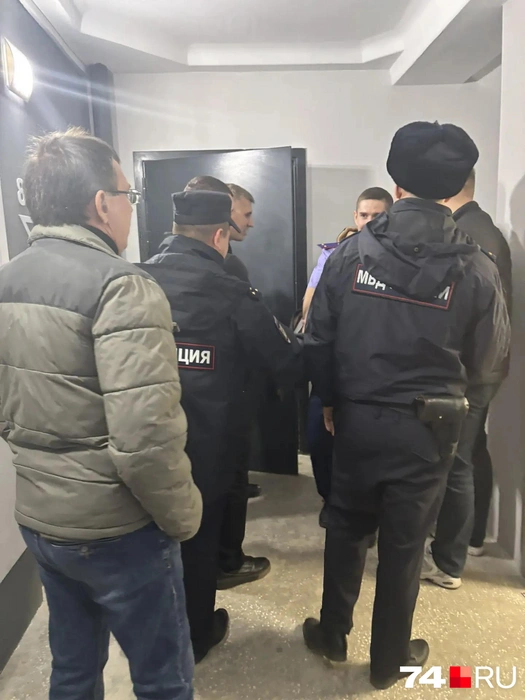 Источник: Михаил Шилкин
