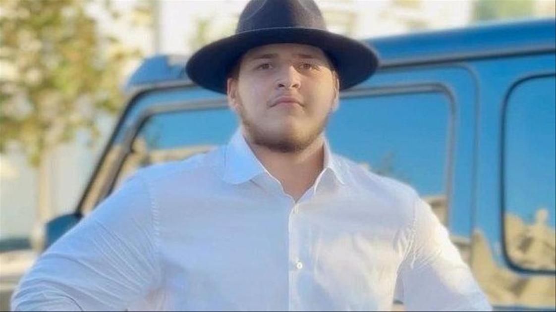 Сын Кадырова показал часы за 500 тысяч $ — таких всего 17 в мире