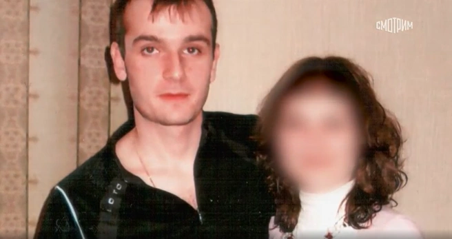 Сергей и Татьяна встречались около 3-4 месяцев, когда их убили  | Источник: шоу «Малахов», smotrim.ru