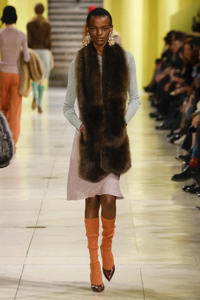 Miu Miu aw25/26 | Источник: Legion Media
