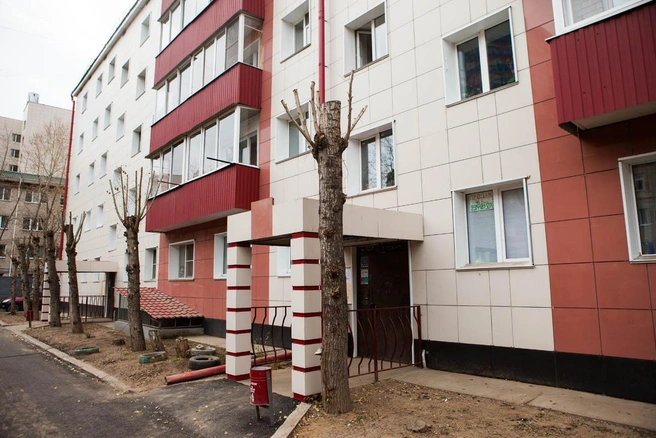Источник: Сергей Бумагин