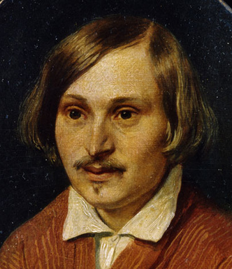 Талантливый травести и модник: 9 мифов о Николае Гоголе