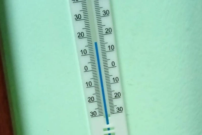 Zheleznogorsk residents complain of freezing conditions in kindergarten