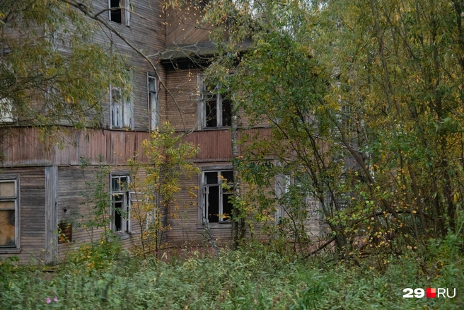 Источник: Иван Митюшёв