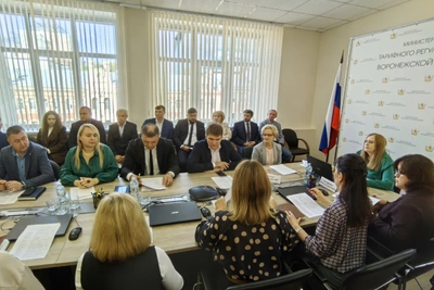 В Воронеже с 3 октября подорожает проезд в автобусах