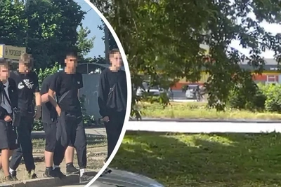 «Угрожали, что сломают пальцы»: спустя год после спасения школьника в Новосибирске нет подозреваемых