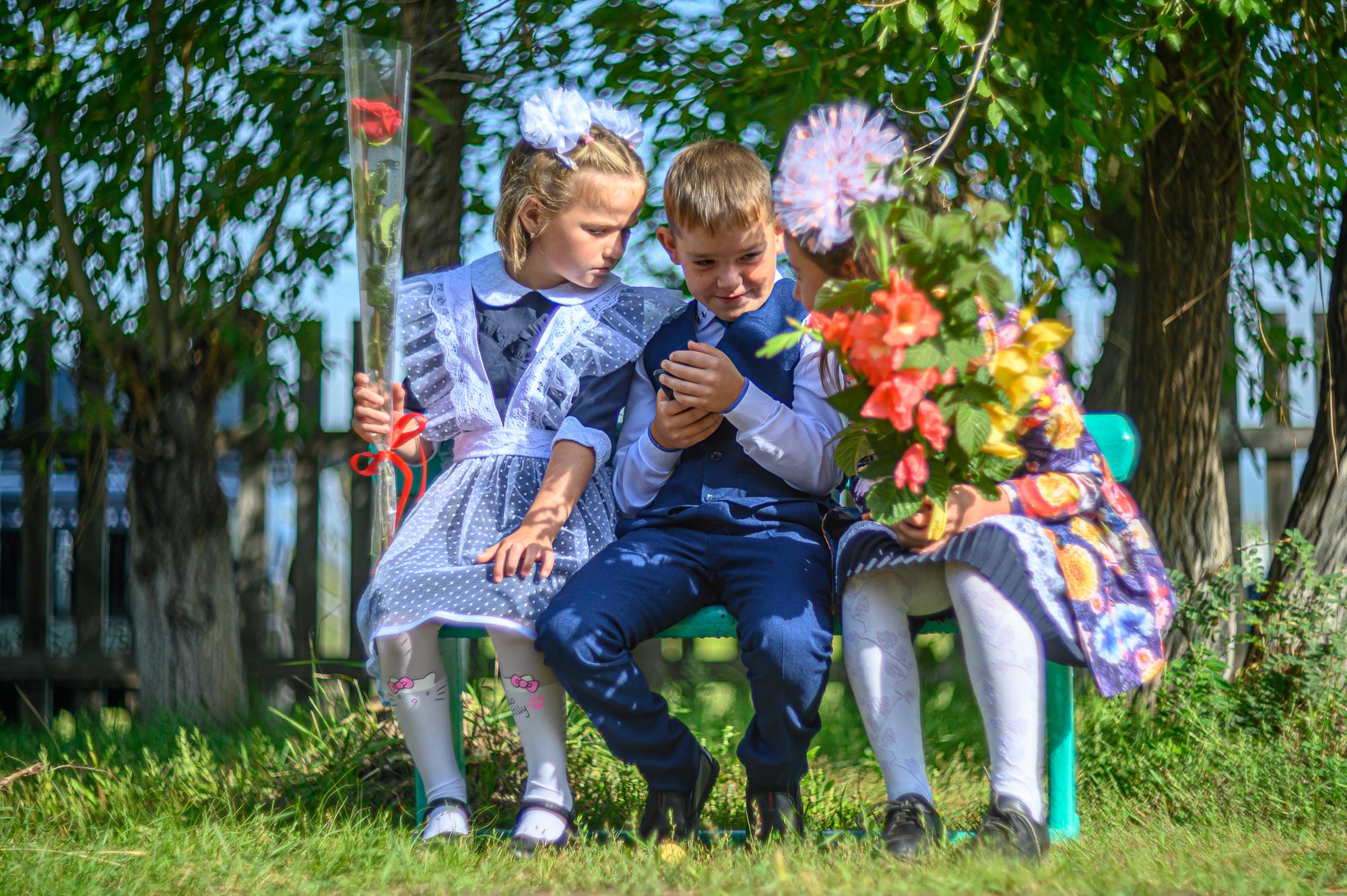 Поздравления с днем рождения 3 года своими словами в прозе 😎