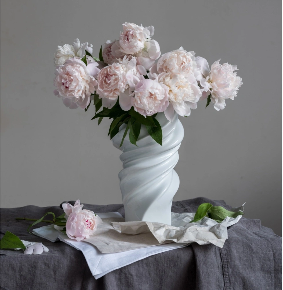 Форма и содержание (фото 1) | Источник: МИХАИЛ ЛОСКУТОВ