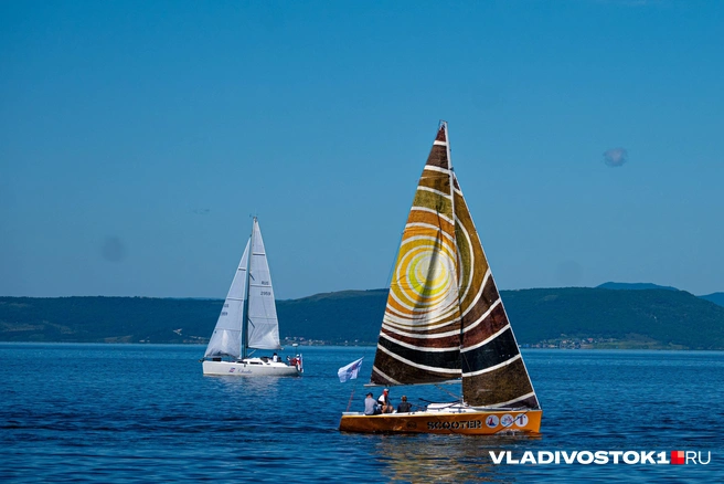 Фото заставочное | Источник: Елена Буйвол / VLADIVOSTOK1.RU