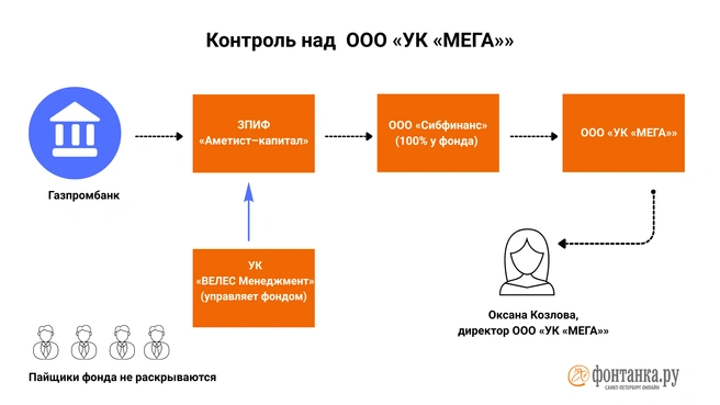 Источник: Инфографика, «Фонтанка.ру»