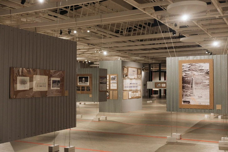 Источник: пресс-служба фестиваля