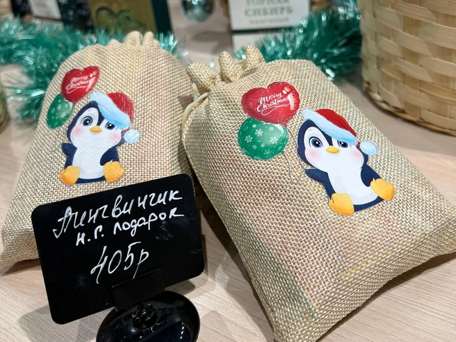 Источник: Сhai&Сoffee