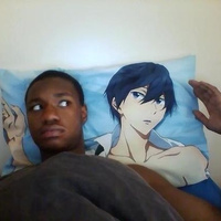 Аватарка пупка