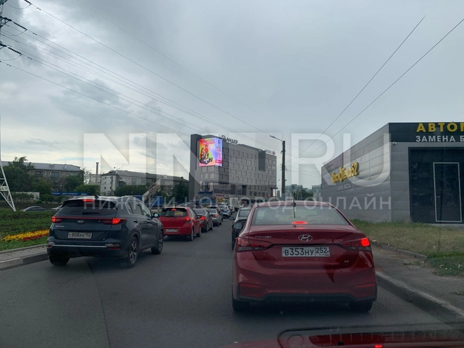 Источник: читатель NN.RU 