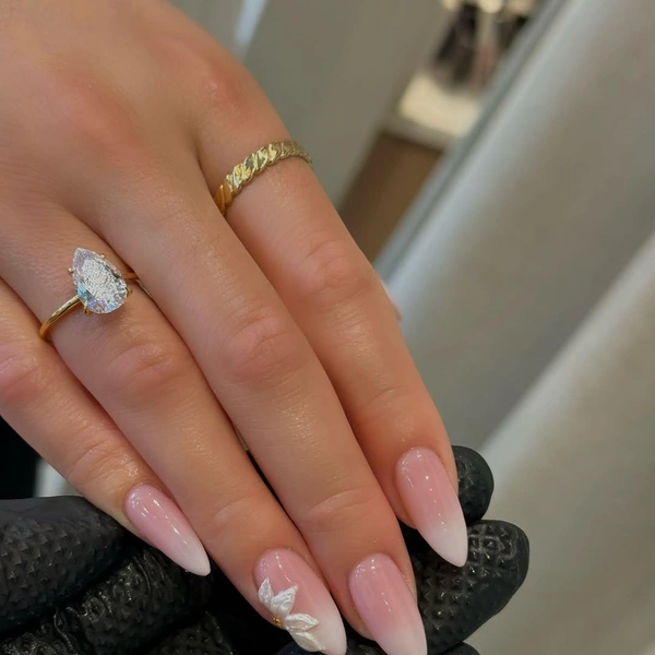Источник: melibeauty.lounge