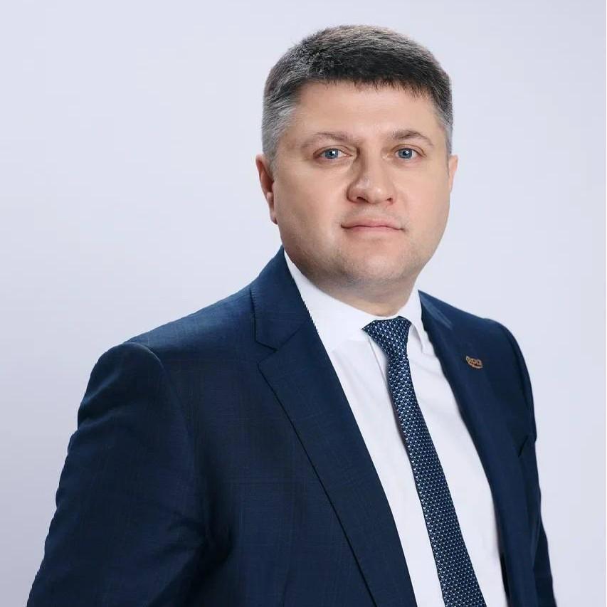 <p>Вадим Черноусов,</p>