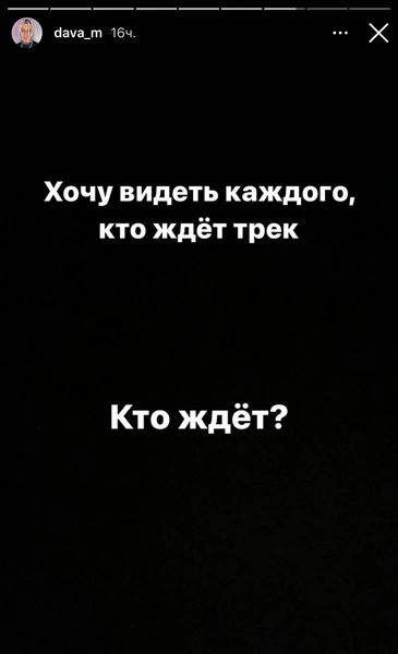 Ольга Бузова попала в больницу 2021 операция последние новости