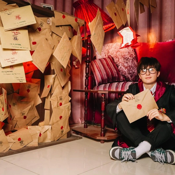 Источник: ИП Жилин Игорь Олегович 