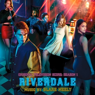 Chilling Adventures in Riverdale: как два подростковых сериала превратились в поп-культурный феномен
