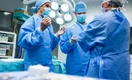 В Петербурге старший брат стал донором почки для младшего, но были еще желающие