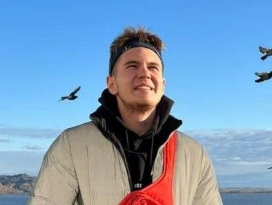 Вокруг него болели и умирали близкие: страшные подробности из жизни Артема Миссюры, пытавшегося отравить родителей