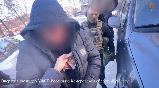 Двум фигурантам избрана мера пресечения в виде заключения под стражу, третьему — домашний арест | Источник: www.city-n.ru