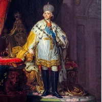 Русский Гамлет: что роднит российского императора Павла I с героем пьесы Шекспира