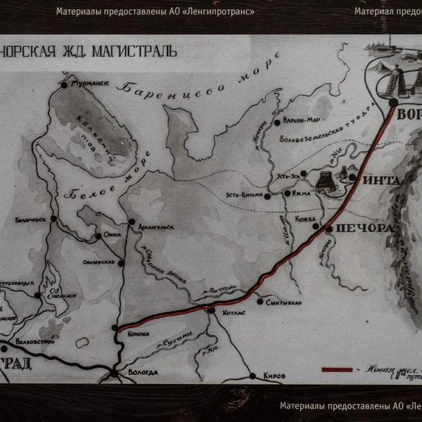 Источник: Mikhail Ognev