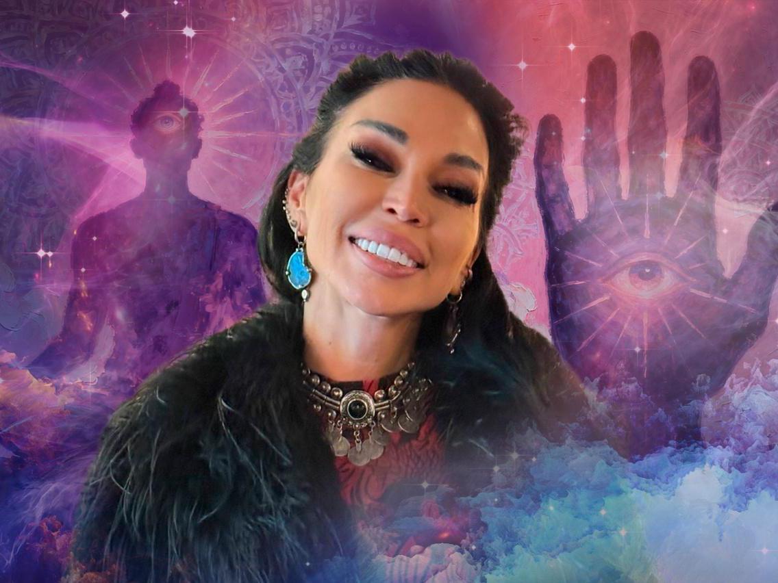 «Трансформации становятся жестче»: каким будет 2026 год — прогноз белой ведьмы