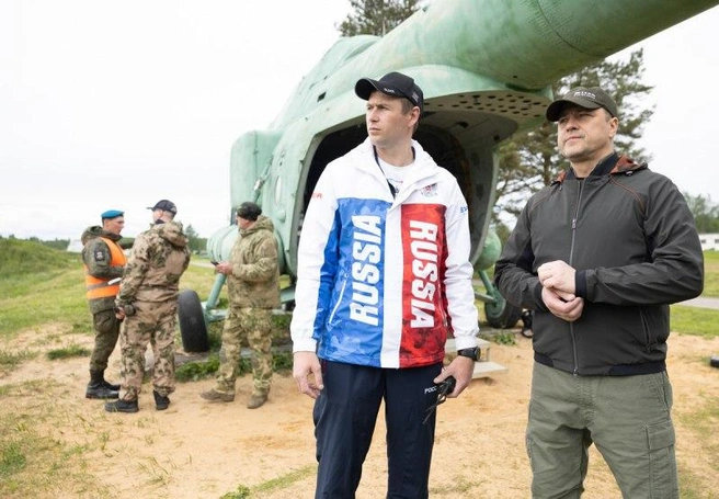 Источник: pskov.ru