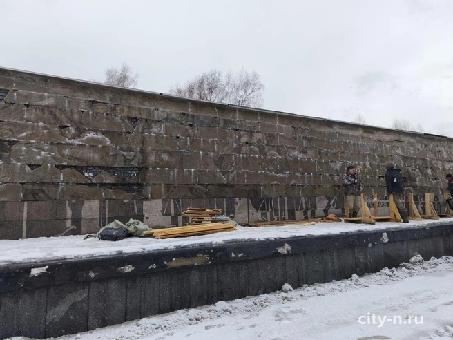 Источник: www.city-n.ru