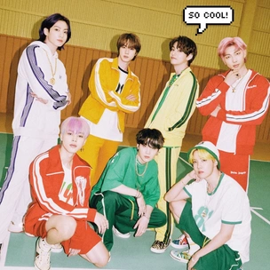 BTS выпустят CD-диск «Butter» и представят новый трек