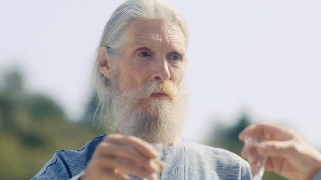 Источник: Кадр из фильма «Солнцестояние»