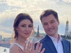 Светлана Малькова: «К нашим с Романом детям не должна приближаться Макеева!»