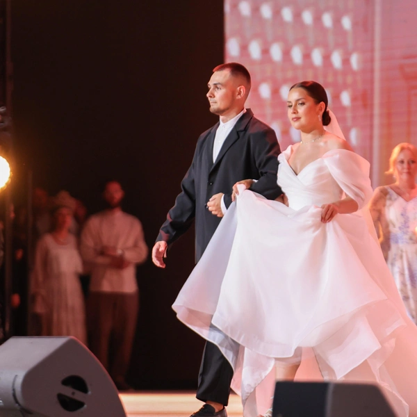 Источник: Fotograf_Konstantin_Semenets_8(916)839-9006