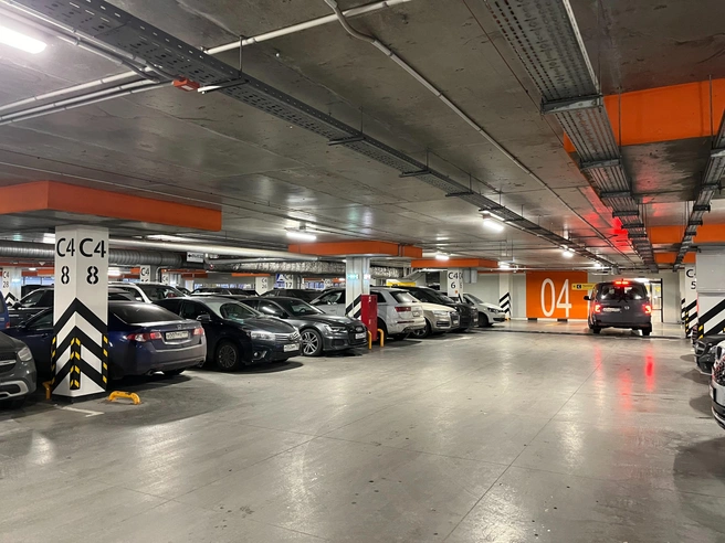 Источник: parking.svo.su