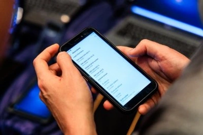 "Платить будут все": IT-эксперты о новом учете VPN