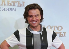Прохор Шаляпин, назвавший Ирину Дубцову сбитой летчицей: «Сейчас зарабатываю больше, чем ты»
