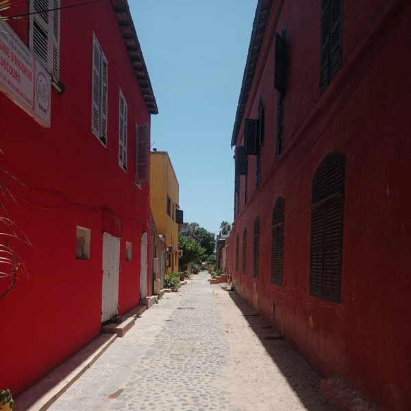 Источник: Николай Михалев