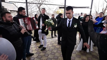 Источник: weddings.friday.ru