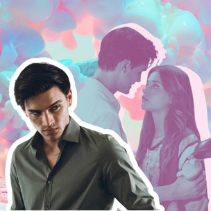 Почему «Наша вина» стала худшим фильмом в трилогии «Виновных»