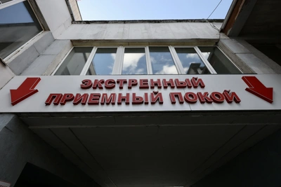 Воспитательницы в Дагестане отрезали палец ребёнку: трое в СИЗО