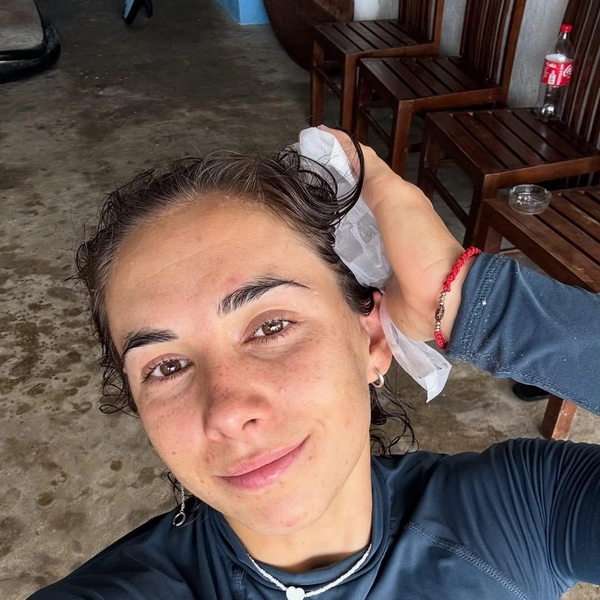 Источник: alsumf / Instagram (экстремистская организация, деятельность запрещена на территории РФ)