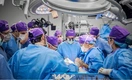 Медицинский прорыв: проведена первая в мире полная трансплантация глаза