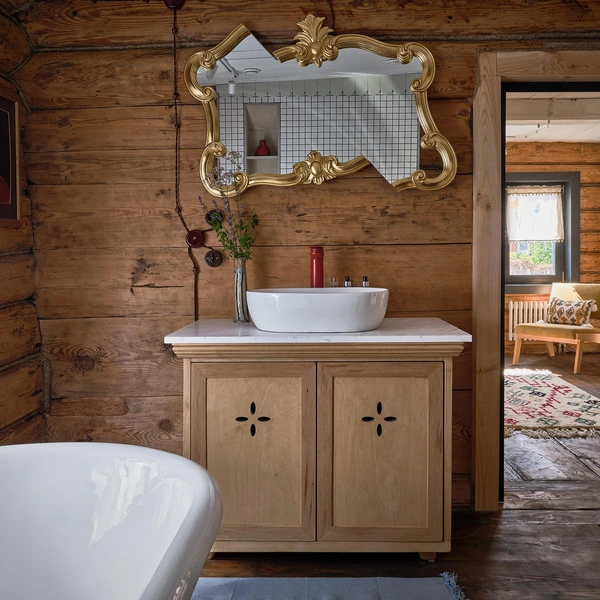 Источник: Ник Руденко