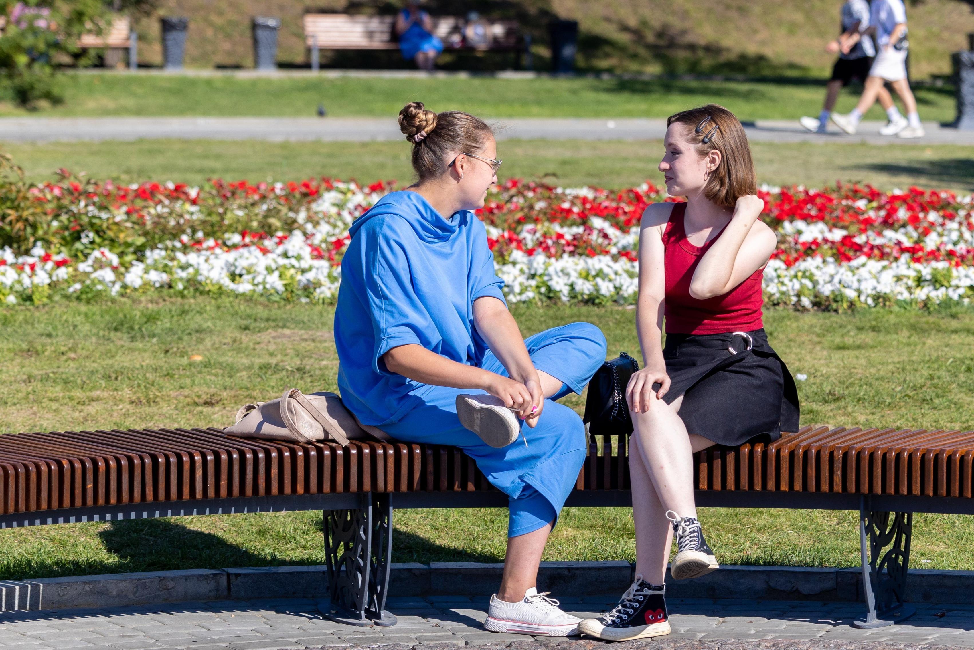 ��� � �������� ����� ���������� �� ��������� ������ � ������? �������� � �������